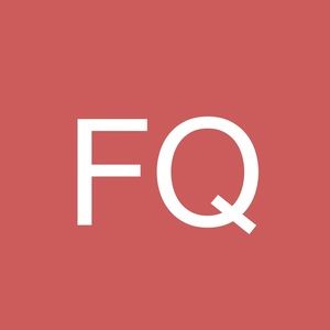 Meet your Posher, Furlon